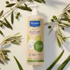 Mustela BIO Eau micellaire 400 ml Voir les images du produit 3
