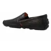 Pikolinos  Jerez - herren loafer Produktbild-Vorschau 22