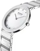 Bering Damenuhr Ceramic 11435-754 Produktbild-Vorschau 8