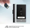 Ezviz EZVIZ HP7 système d'interphone vidéo 17.8 cm (7") Voir les images du produit 25