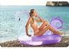 Bestway 41505, Animals, Polichlorek winylu (PVC), Podgląd zdjęcia produktu 7