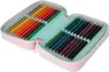 McNeill Etui JUMPER 3 Gradient Strawberry Produktbild-Vorschau 3