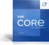 Intel Core i7 - 16 Kerne - 24 Threads - Box (BX8071513700) Podgląd zdjęcia produktu 11