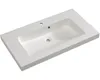 Pelipal Badmöbel-Set Sunline 108 BxHxT 122 x 200 x 50,8 cm Produktbild-Vorschau 5