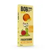 Bob Snail Fruchtgummies Apfel-Birne-Zitrone 24x27g Produktbild-Vorschau 2