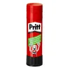 Pritt Klebestift, 43g, WA13 , 9H PK811 Produktbild-Vorschau 9
