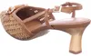 Tamaris 29634 44 Couleur Marron Voir les images du produit 25