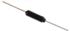 5x SW-200D Vibration Erschütterung Neigung Sensor Kugel Produktbild-Vorschau 3