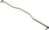 Tirante dello sterzo per Husqvarna CT 130 131 135 141 151 Anteprima dell’immagine prodotto 1
