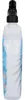NIGRIN POWER Scheiben-Entfroster 750ml Produktbild-Vorschau 7