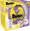 The image shows the packaging of the Dobble Classic board game. Náhled obrázku produktu