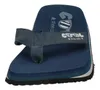 COOL SHOE ORIGINAL infradito infradito punta infradito Anteprima dell’immagine prodotto 14