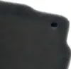 Vzduchový filter ATHENA - S410485200013 Náhľad obrázku produktu 3