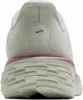 Scarpe da running Brooks 1204711B-103 da Donna Anteprima dell’immagine prodotto 4