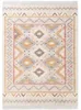 80x150 cm Tapis Imani 106261 Cream/Multi de la collection Voir les images du produit 1