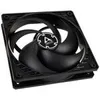 Arctic P12 - Ventilátor do skrine - 120 mm Náhľad obrázku produktu 8