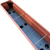 6er Blumenkasten Set Balkonkasten Pflanzkasten Terracotta Produktbild-Vorschau 4