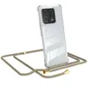 EAZY CASE Handykette kompatibel mit Xiaomi 13 Pro, Produktbild-Vorschau 1