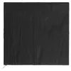 vidaXL Abdeckung für Gartenstuhl 8 Ösen 75x70x140 cm Produktbild-Vorschau 6