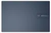 ASUS Vivobook 14 X1404VA-EB1619 Core i5-120U 14,0" Produktbild-Vorschau 7