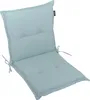 LILENO HOME Gartenstuhl Auflagen als [1er Set - Produktbild-Vorschau 1