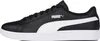 Puma Chaussures Smash V2 L, 36521504 Voir les images du produit 1