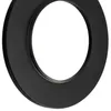vhbw Step-Up-Ring Adapter 52mm - 82mm für Kamera Objektiv - Produktbild-Vorschau 7