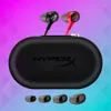 HEA HyperX Earphones Cloud II Red Anteprima dell’immagine prodotto 14