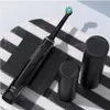 Oral-B Pro 3 3500 Black Edition + Reisetui JAS22 Productafbeelding-voorbeeld 10