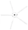INF Zubehör für Xiaomi Roborock S6 / Pure / S5 Max / S4 Max Produktbild-Vorschau 13