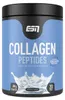 ESN Collagen Peptides 300g Neutral Produktbild-Vorschau 4
