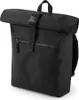 BagBase BG855 | Roll-Top Backpack / Freizeit Rucksack | 32 Produktbild-Vorschau 5