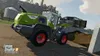 Landwirtschafts-Simulator 19 -Platinum-Edition- Produktbild-Vorschau 6