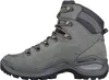 scarpe Lowa Renegade Evo Mid Gtx 3219169675 Anteprima dell’immagine prodotto 5