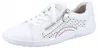 Buty damskie Rieker 52824-80 weiss 40 Podgląd zdjęcia produktu 40