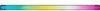 Corsair DIMM 32 GB DDR4-3200 (4x 8 GB) Quad-Kit, Produktbild-Vorschau 14