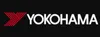 Yokohama Sommerreifen motorcycle-tyres Advan Sport (V105S) Produktbild-Vorschau 7