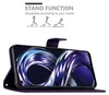 Cadorabo Hülle für Realme 8i / Narzo 50 4G Schutz Hülle in Produktbild-Vorschau 4