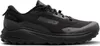 Brooks Obuv 1104591D020 Náhľad obrázku produktu 14