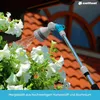 CELLFAST 52-080, Rohrenden-Stecker, Sprinkleranlage, Produktbild-Vorschau 3