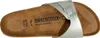 Dámské boty Birkenstock - neznámé - velikost 39 Náhled obrázku produktu 23