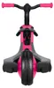 GLOBBER EXPLORER TRIKE 4-in-1 – Duowagen, driewieler en Productafbeelding-voorbeeld 22