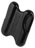 Arena Pullkick Schwimmbrett Schwimmtrainer Pull Kick II, Produktbild-Vorschau 1