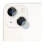 BROTECT Schutzglas für Apple iPhone 13 (NUR Kameraschutz) Produktbild-Vorschau 2