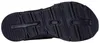 Skechers Arch Fit - Brightest Day schwarz 38 Produktbild-Vorschau 21