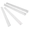Spectrum Einbaurahmen für LED-Panel Algine 600x600mm weiß Produktbild-Vorschau 2