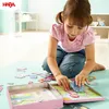 HABA Magnetspiel-Box Anziehpuppe Lilli, 3 Jahr(e) Produktbild-Vorschau 11