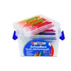 Primo Morocolor Superwashable Fine Point Marker 120 Stück Produktbild-Vorschau 1