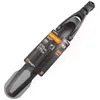 SKS Hinterrad-Steckblech X-Blade II, 26-27.5" Produktbild-Vorschau 8