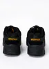 Caterpillar Reactor Herren Halbschuhe Schuhe Sportschuh Produktbild-Vorschau 11